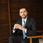 Apostas esportivas: divergências regulatórias ampliam riscos?