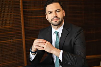 Apostas esportivas: divergências regulatórias ampliam riscos?