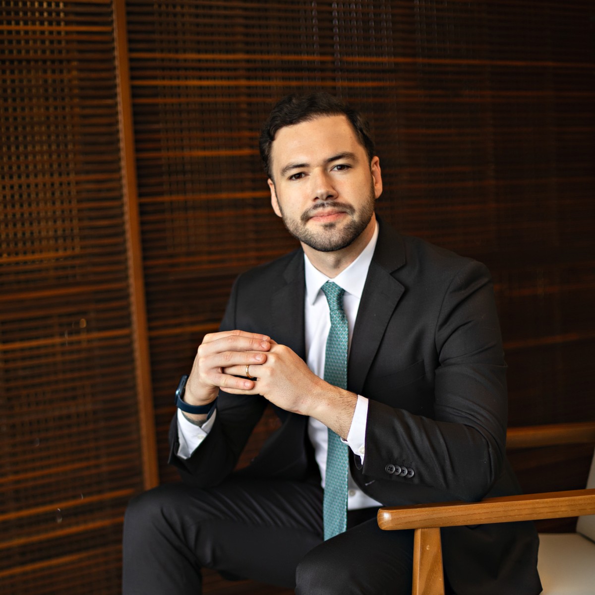 Apostas esportivas: divergências regulatórias ampliam riscos?