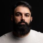 Apostas esportivas: Janeiro exige maior controle financeiro