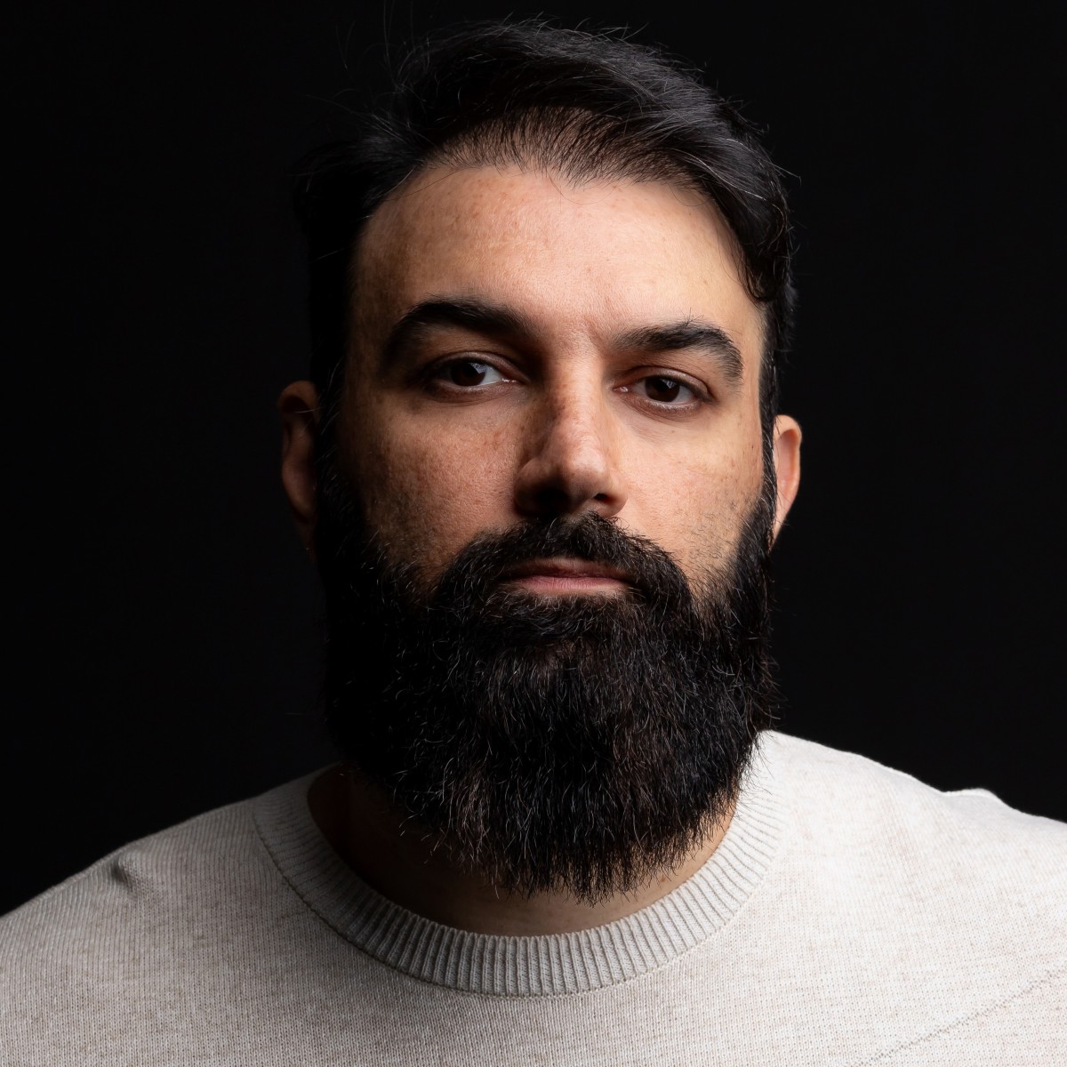 Apostas esportivas: Janeiro exige maior controle financeiro