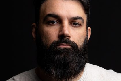 Apostas sem análise de dados se tornam mais arriscadas em 2026