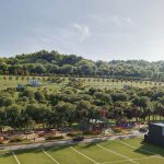 Áreas verdes valorizam imóveis no mercado imobiliário goiano