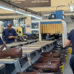 Artesanato volta à moda de luxo com valorização do feito à mão