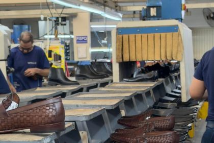 Artesanato volta à moda de luxo com valorização do feito à mão