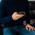 Assédio no BBB 26: especialistas debatem impactos na superexposição