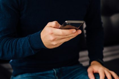 Assédio no BBB 26: especialistas debatem impactos na superexposição