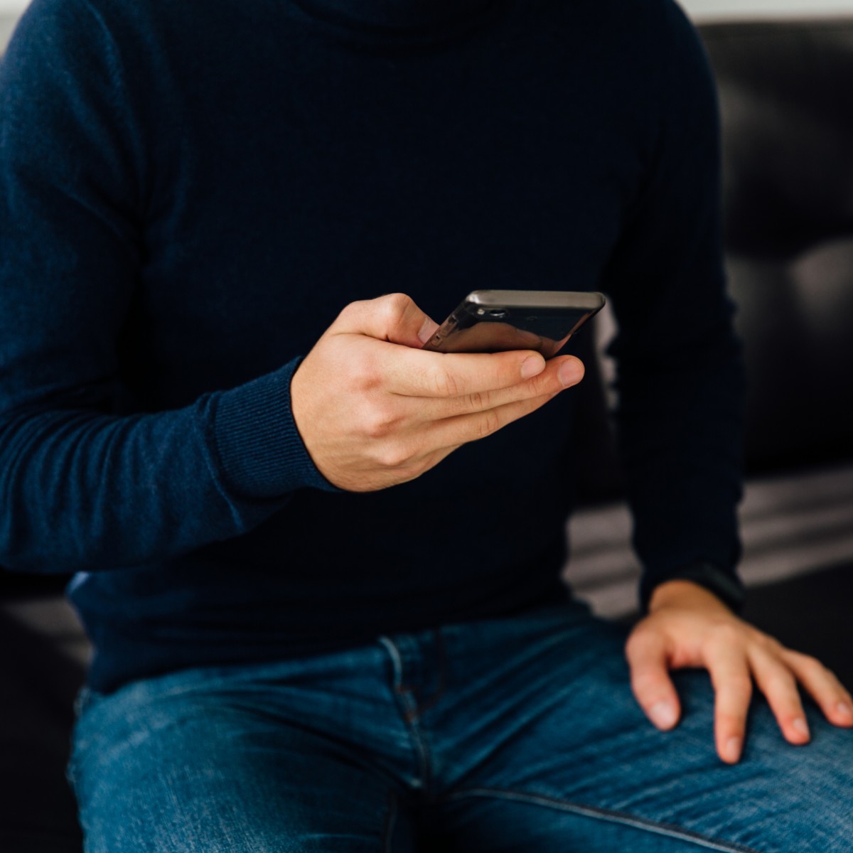 Assédio no BBB 26: especialistas debatem impactos na superexposição