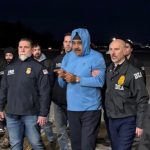 Ataque cibernético dos EUA viabilizou captura de Maduro, diz Apura