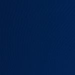 Ataque via WhatsApp: malware bancário Astaroth evolui no Brasil