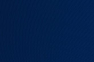 Ataque via WhatsApp: malware bancário Astaroth evolui no Brasil