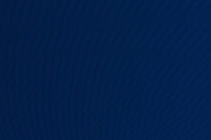 Ataque via WhatsApp: malware bancário Astaroth evolui no Brasil