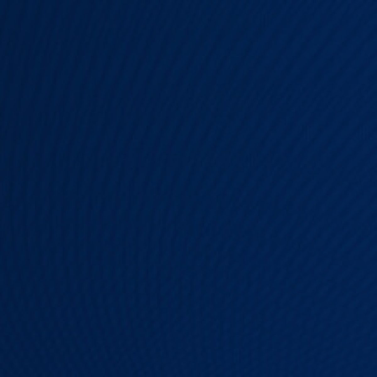 Ataque via WhatsApp: malware bancário Astaroth evolui no Brasil