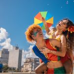 Atelier Viagens: destinos para o Carnaval no Brasil e no mundo