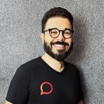 Atendimento digital defasado? Veja 5 sinais de alerta