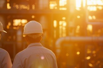 Automação industrial impulsiona eficiência energética em 2026