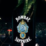 Bacardi agita Carnaval 2026 no Rio com ativações premium