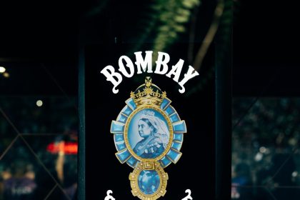 Bacardi agita Carnaval 2026 no Rio com ativações premium