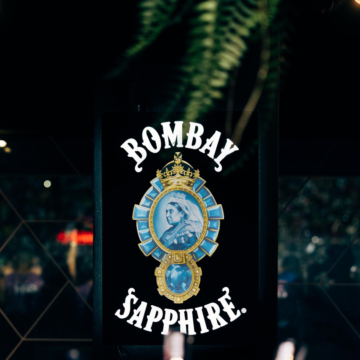 Bacardi agita Carnaval 2026 no Rio com ativações premium