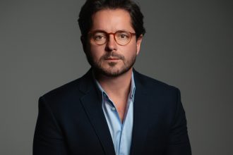 Bairro planejado em SC terá marina e parque com VGV de R$ 1 bilhão