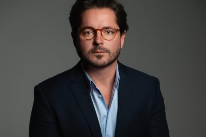 Bairro planejado em SC terá marina e parque com VGV de R$ 1 bilhão