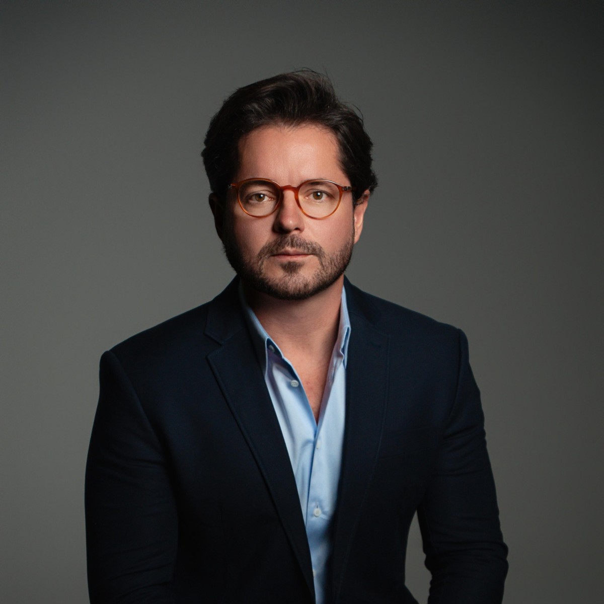 Bairro planejado em SC terá marina e parque com VGV de R$ 1 bilhão