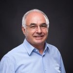 Bairros planejados: tendência de moradia e impacto no desenvolvimento urbano