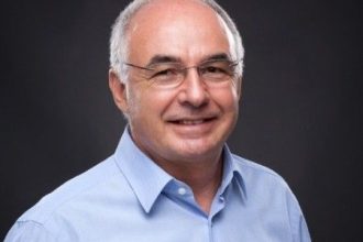 Bairros planejados: tendência de moradia e impacto no desenvolvimento urbano