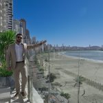 Balneário Camboriú: especialista analisa futuro imobiliário