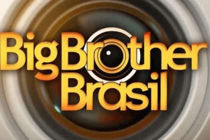 BBB 26: Astrologia revela signos dos Camarotes e Veteranos