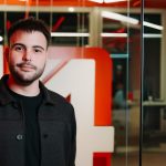 BBB como laboratório: consumidor busca posicionamento, não só produtos