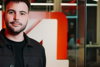 BBB como laboratório: consumidor busca posicionamento, não só produtos