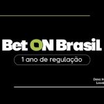 Bet On Brasil debate regulação de apostas em Brasília