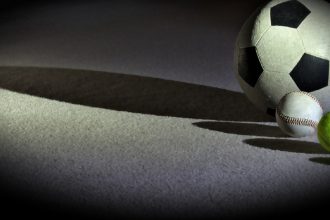 Betfair aponta favoritos nos esportes em 2026; veja lista