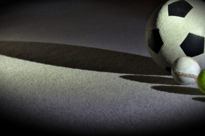 Betfair aponta favoritos nos esportes em 2026; veja lista