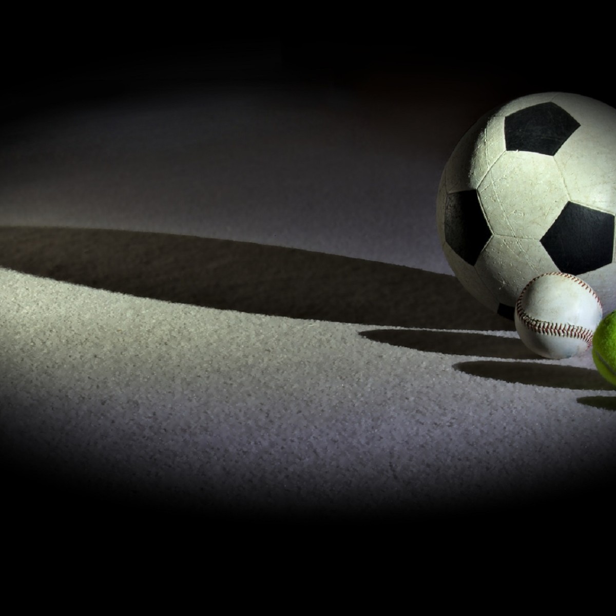 Betfair aponta favoritos nos esportes em 2026; veja lista