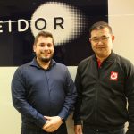 Bifum moderniza área comercial com Salesforce Sales Cloud