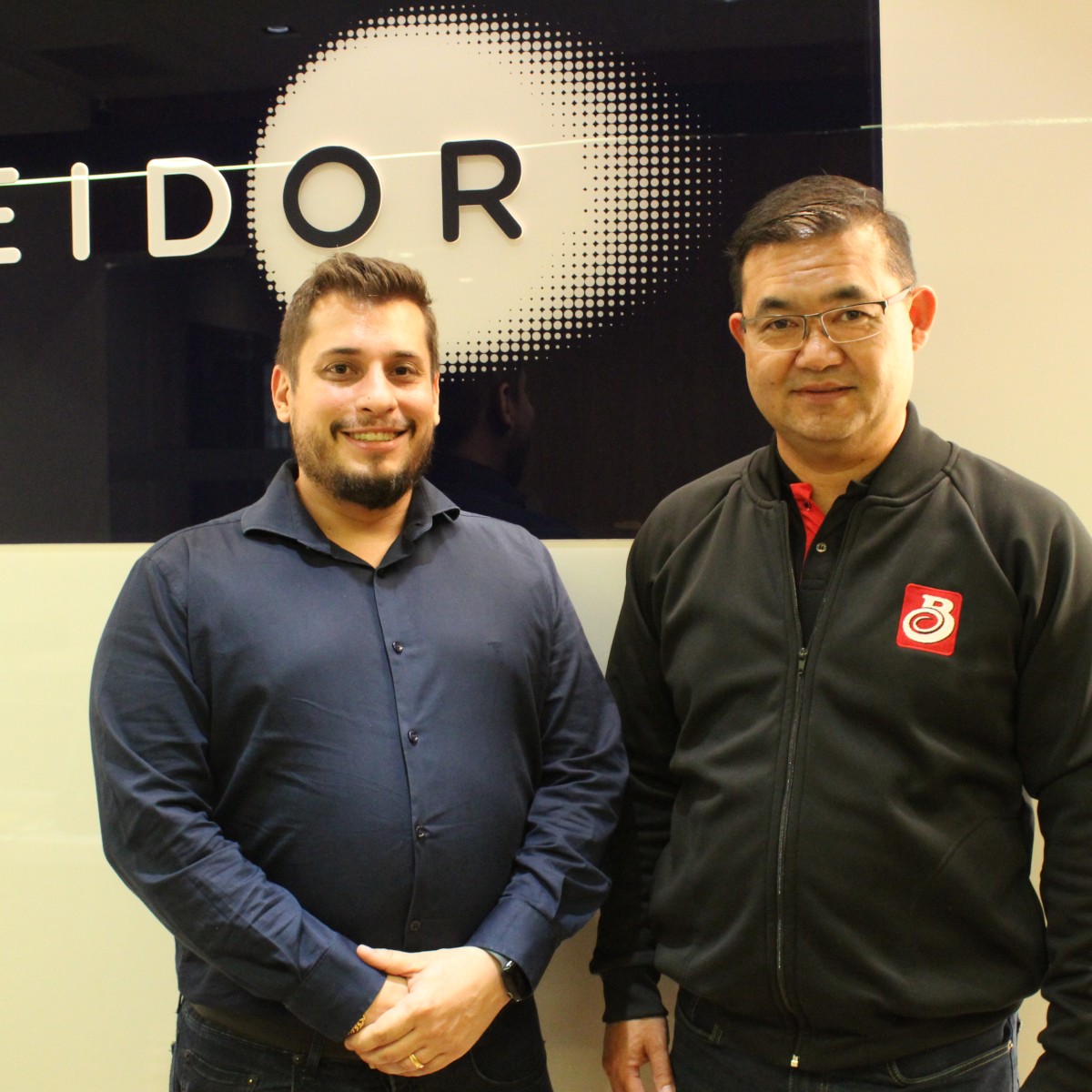 Bifum moderniza área comercial com Salesforce Sales Cloud