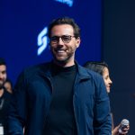 BigTechs: novas regras de privacidade impactam métricas?