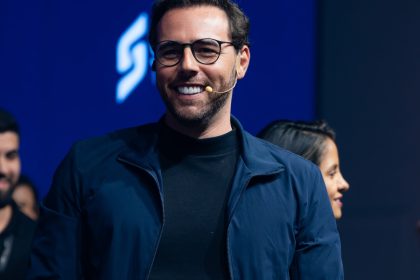 BigTechs: novas regras de privacidade impactam métricas?