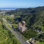 Bioeconomia impulsiona multipropriedade com 'marca Amazônia'