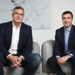 Bossa Invest vai investir R$ 25 milhões em 45 startups em 2026