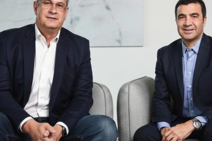 Bossa Invest vai investir R$ 25 milhões em 45 startups em 2026