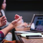 Boticário, Kwai e La Moda adotam squads sob demanda