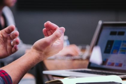 Boticário, Kwai e La Moda adotam squads sob demanda