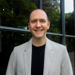 Brasil e Portugal: Inovação, Conexões e Oportunidades