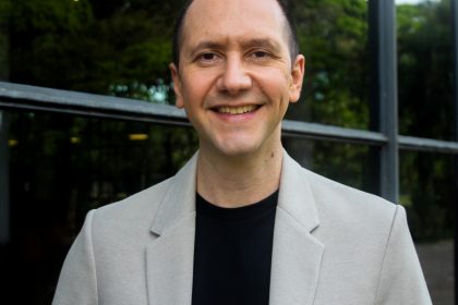 Brasil e Portugal: Inovação, Conexões e Oportunidades