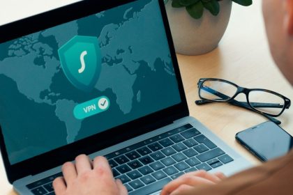 Brasil no radar do cibercrime: proteção de dados em foco