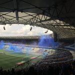 Brasileirão 2026: Betfair aponta favoritos ao título e rebaixamento