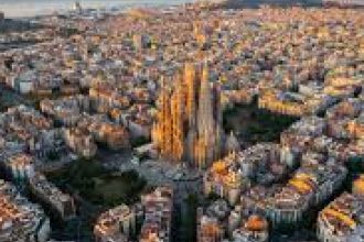 Brasileiros na Espanha: 3ª maior comunidade da Europa